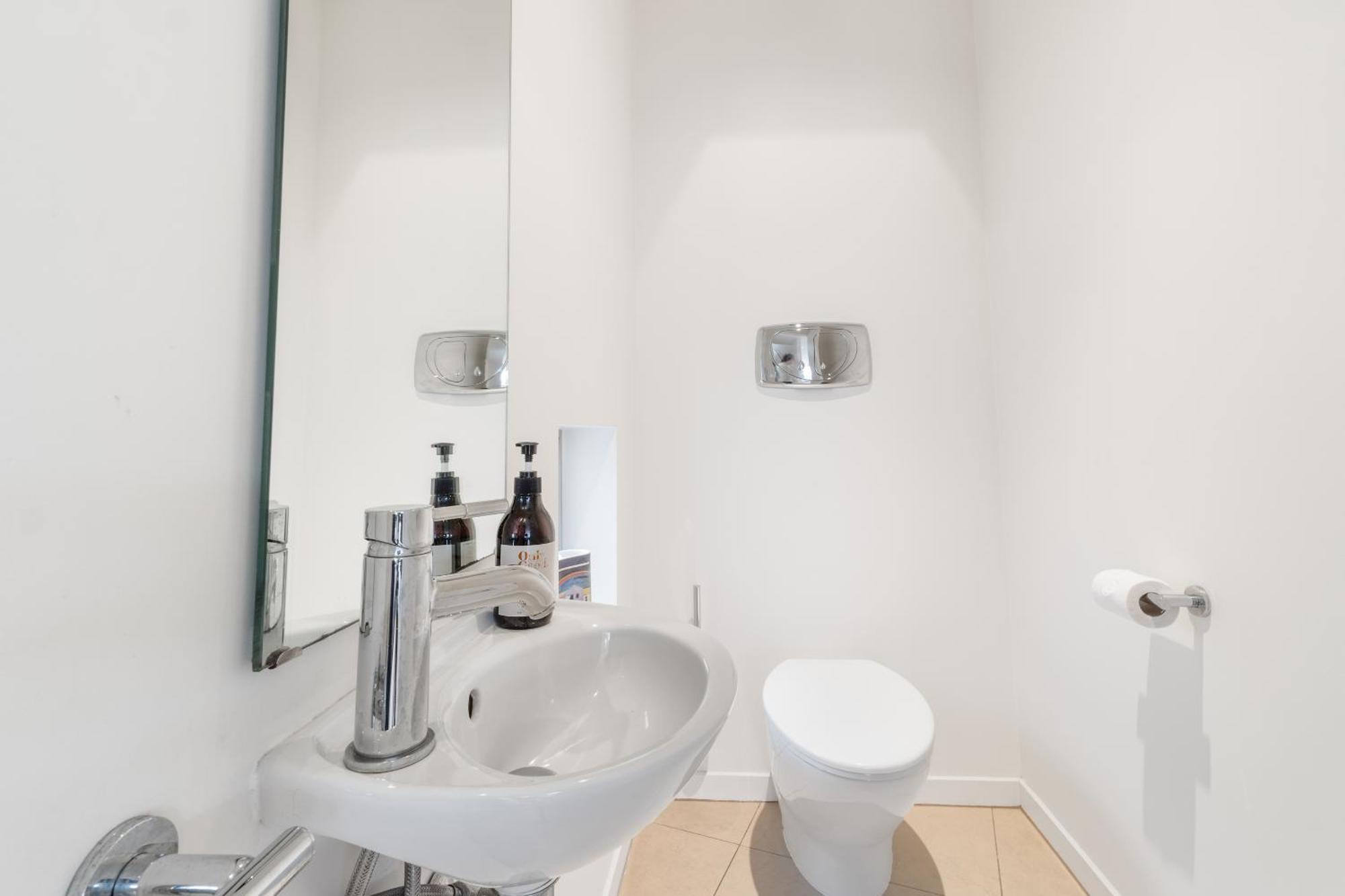 Вілла Sentinel Beach House - Auckland Holiday Retreat Екстер'єр фото