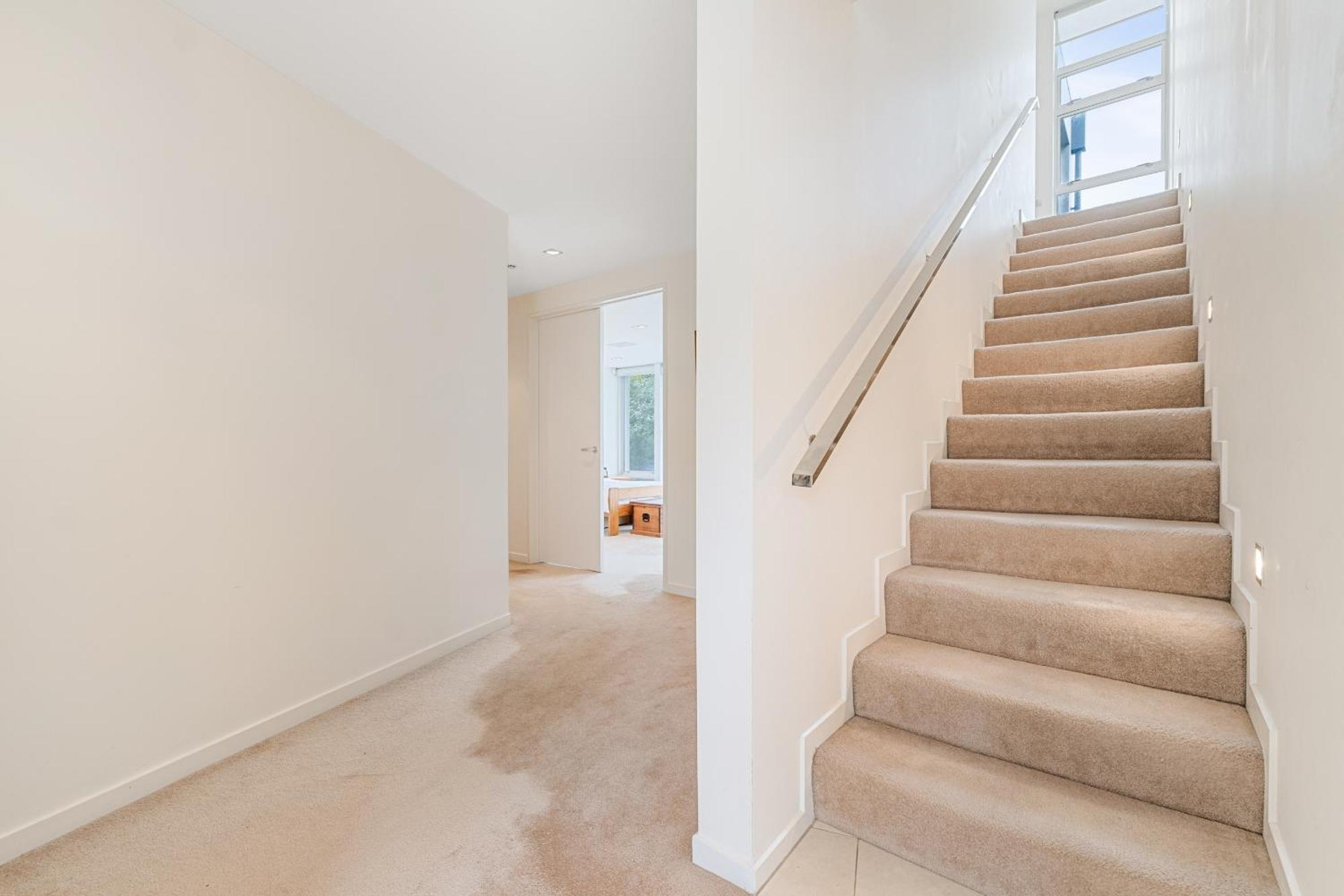 Вілла Sentinel Beach House - Auckland Holiday Retreat Екстер'єр фото