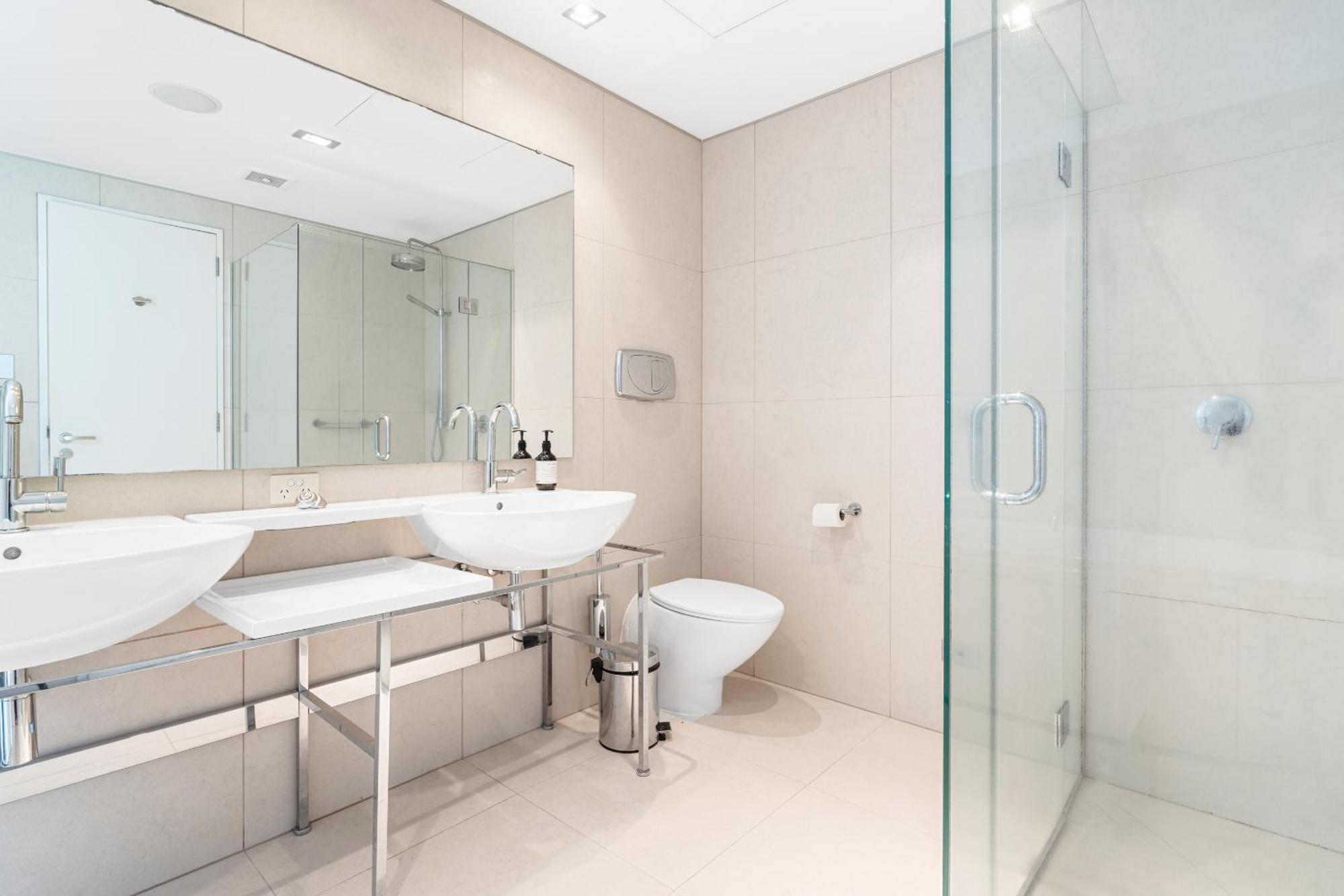 Вілла Sentinel Beach House - Auckland Holiday Retreat Екстер'єр фото