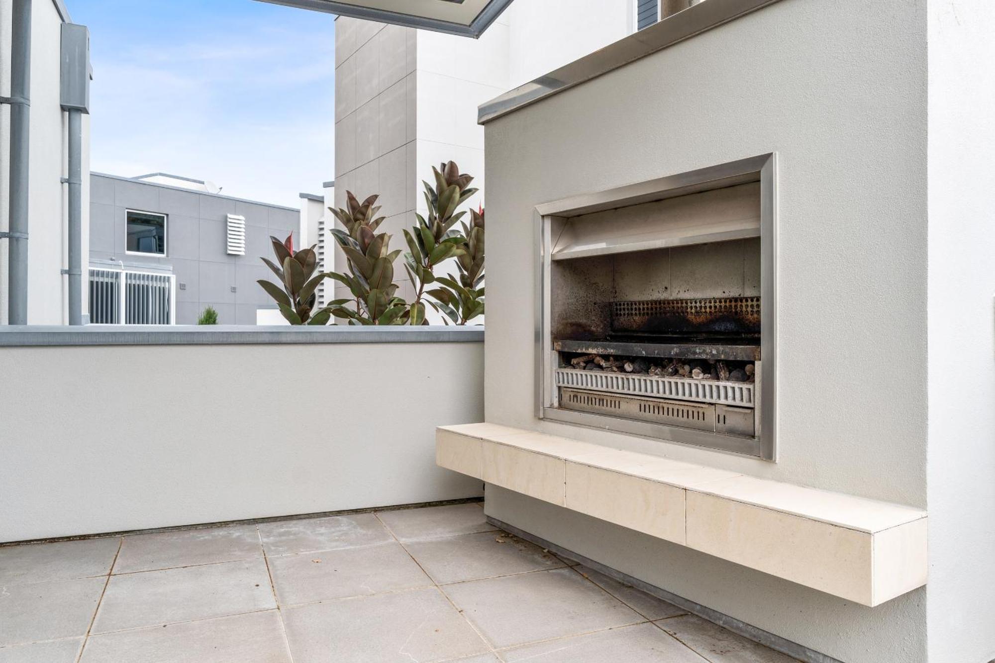 Вілла Sentinel Beach House - Auckland Holiday Retreat Екстер'єр фото
