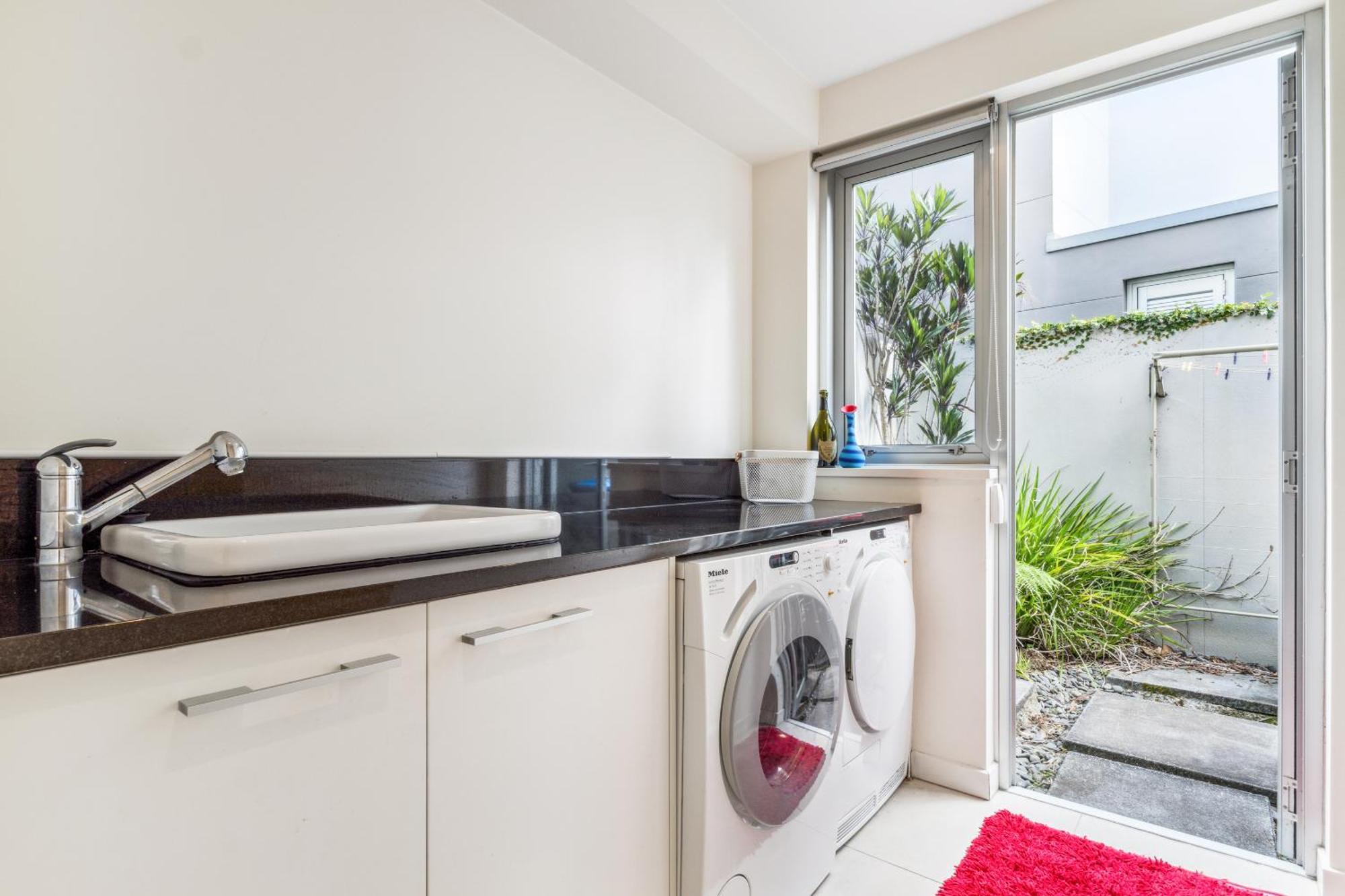Вілла Sentinel Beach House - Auckland Holiday Retreat Екстер'єр фото