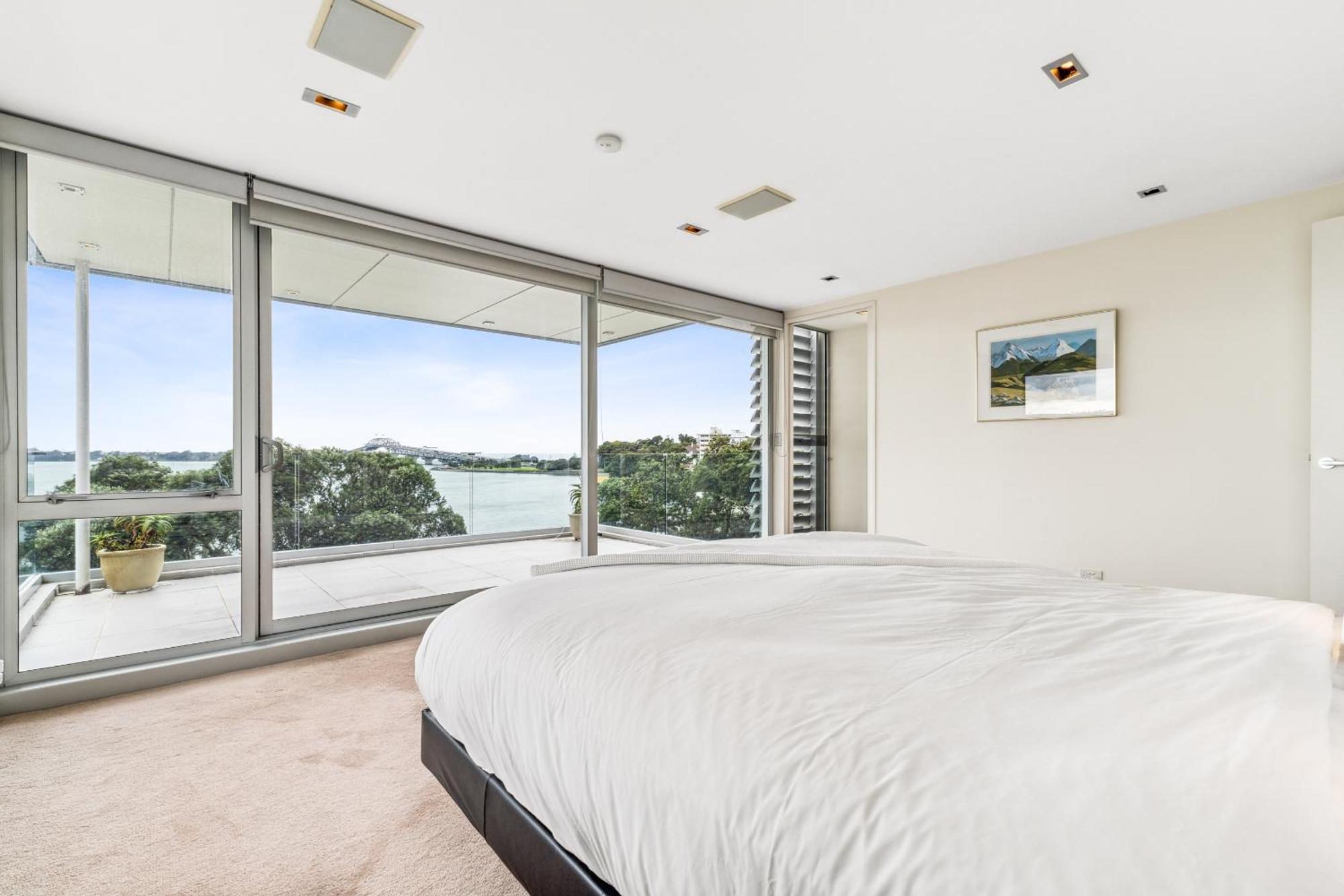 Вілла Sentinel Beach House - Auckland Holiday Retreat Екстер'єр фото