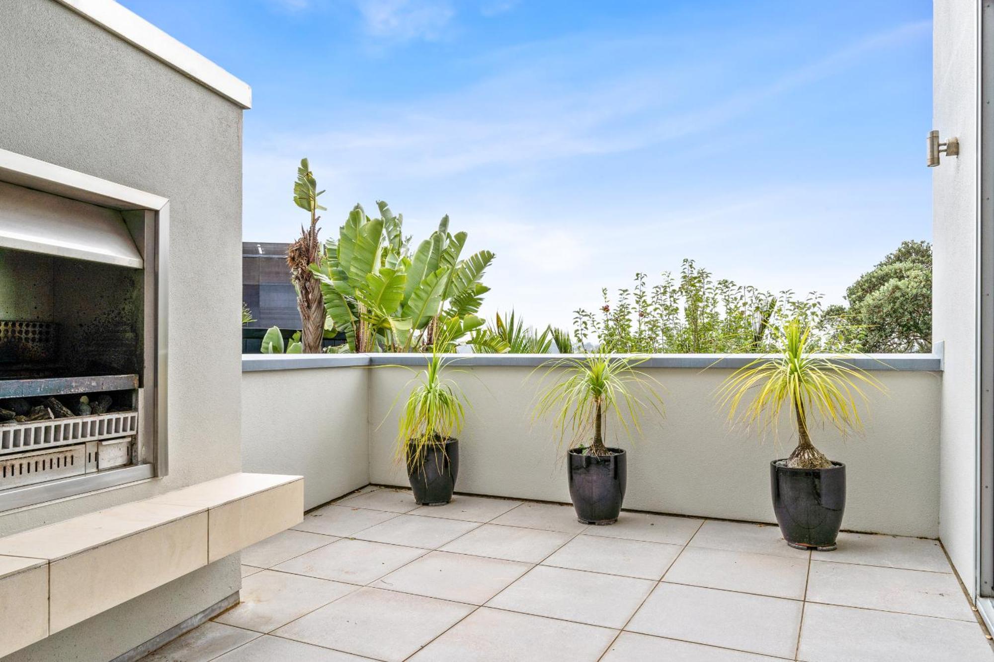 Вілла Sentinel Beach House - Auckland Holiday Retreat Екстер'єр фото