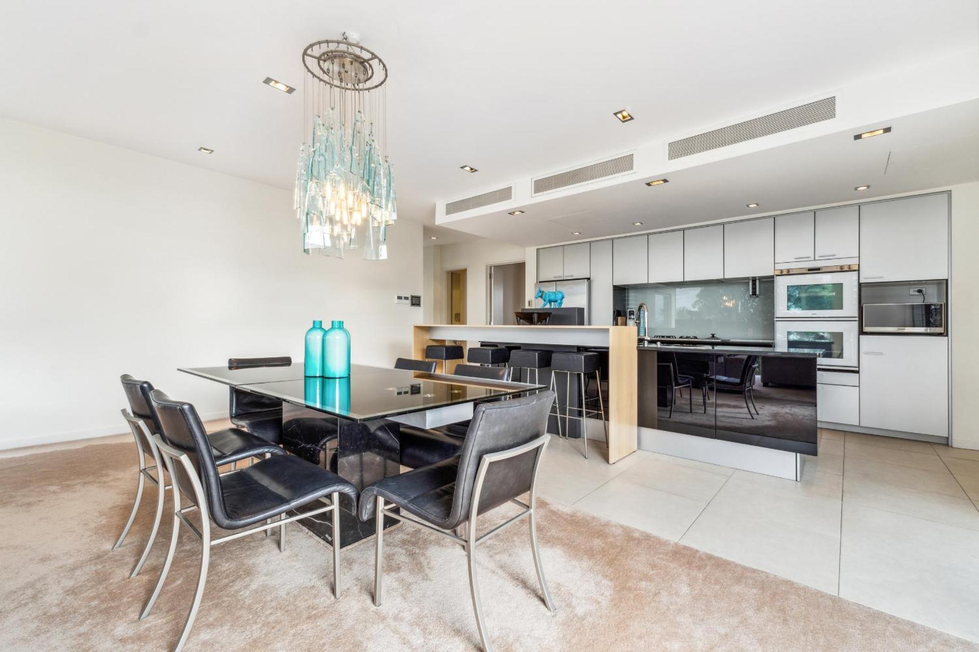 Вілла Sentinel Beach House - Auckland Holiday Retreat Екстер'єр фото