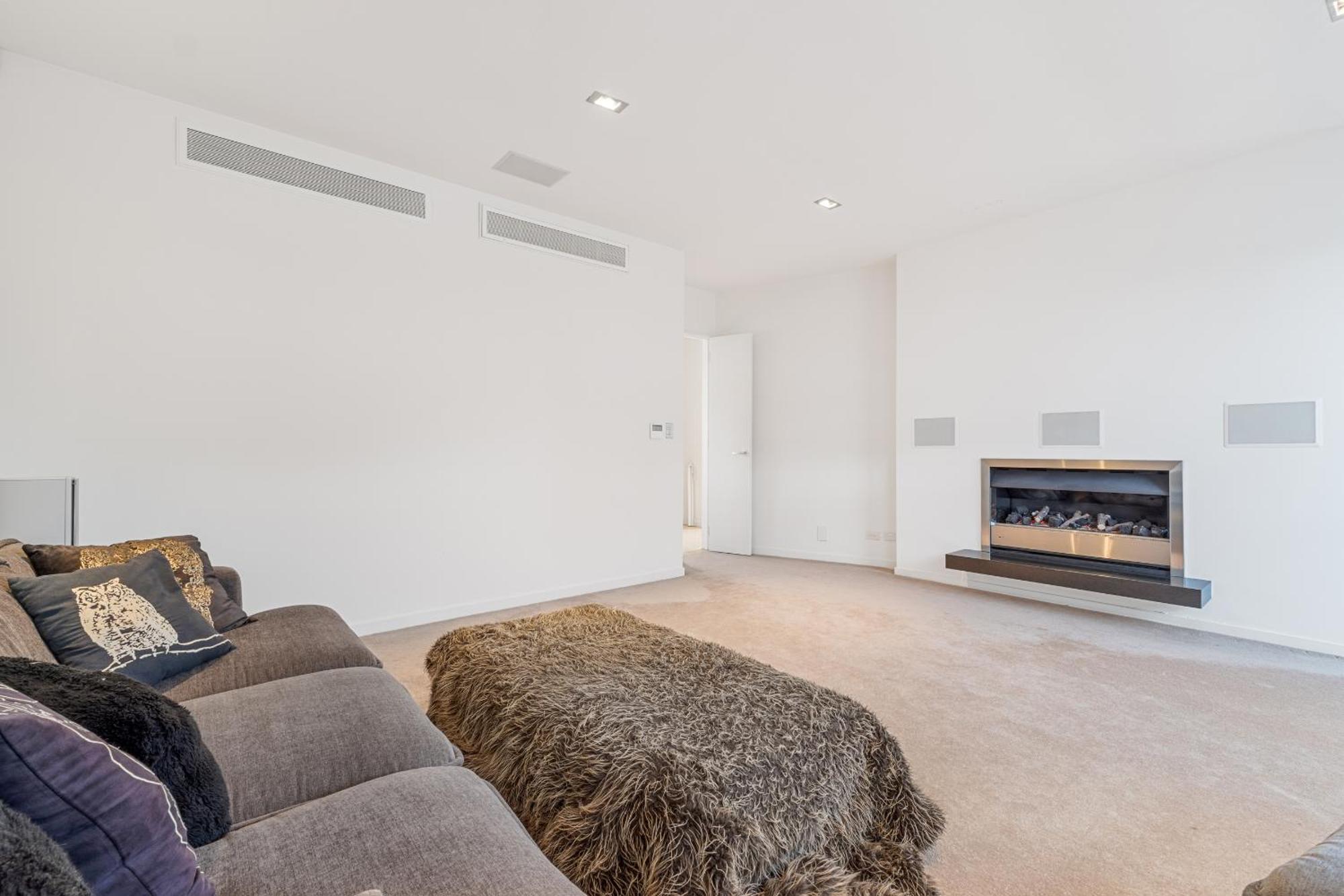 Вілла Sentinel Beach House - Auckland Holiday Retreat Екстер'єр фото